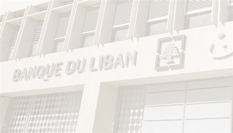 BDL Circular no.166 – 04/06/2026